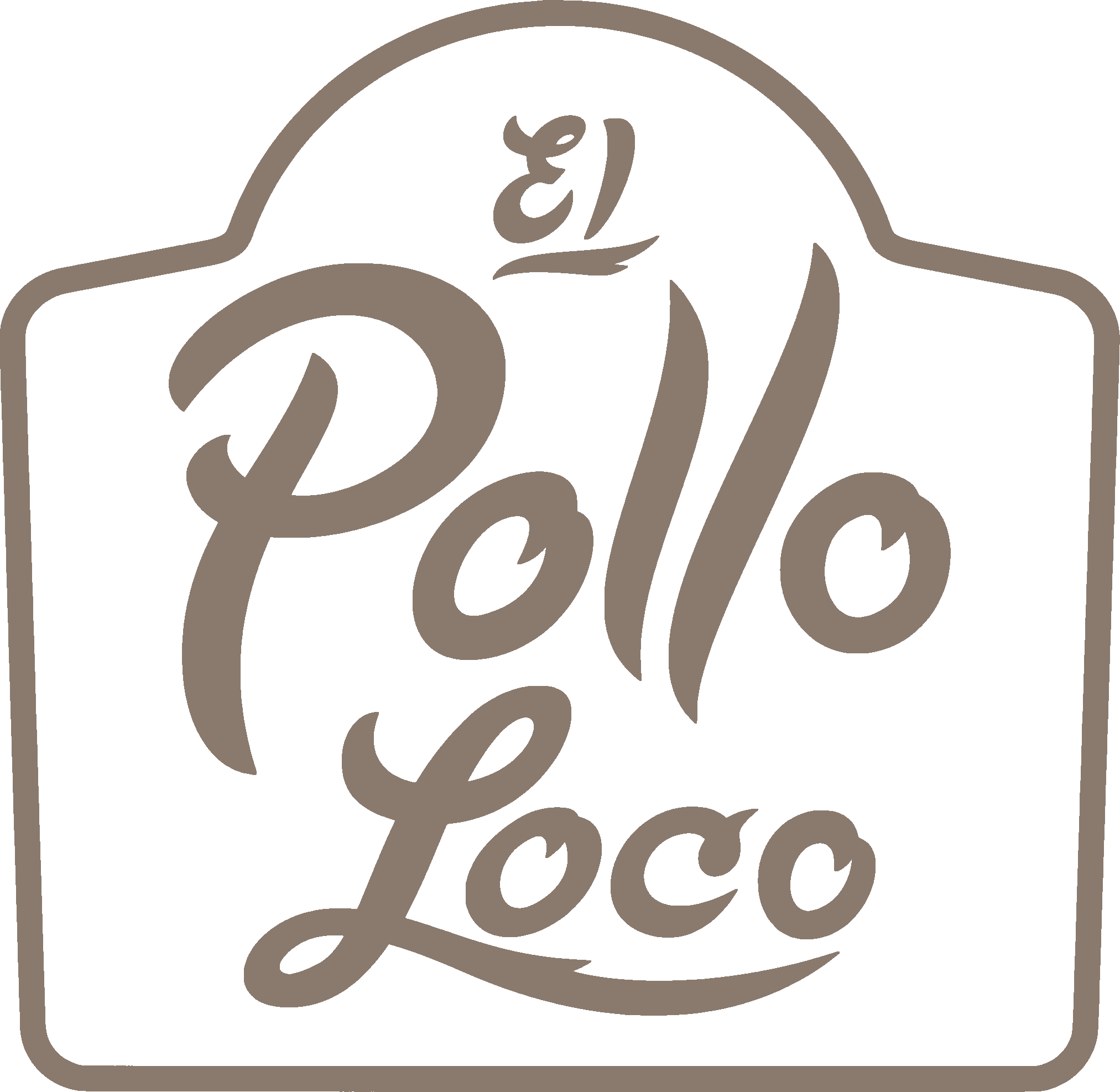 El Pollo Loco