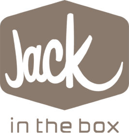 Jack in the Box