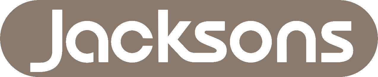 Jacksons