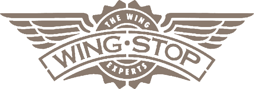 Wingstop Intl.